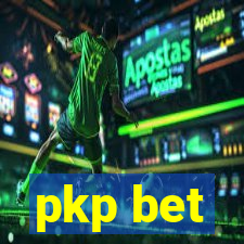 pkp bet